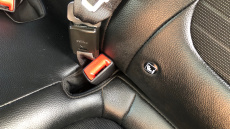 Kia Stonic 1.0T GDi 99 Quantum 5dr Petrol Estate